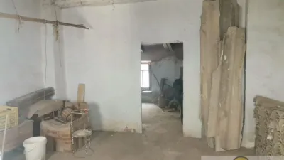 House for sale in Olula del Río photo 4