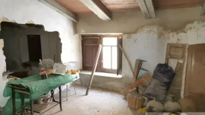 House for sale in Olula del Río photo 5