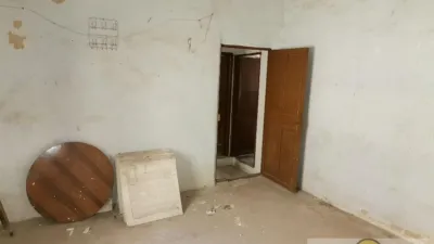House for sale in Olula del Río photo 6