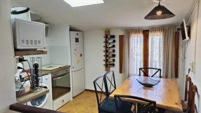 Casa en Pueblo photo 3