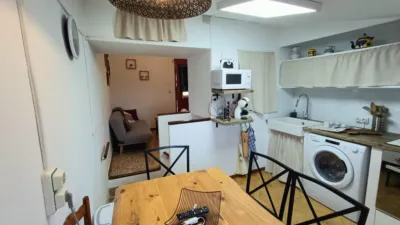 Casa en Pueblo photo 4