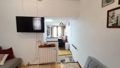 Casa en Pueblo photo 5