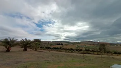 Rural Finca for Sale in El Pavo photo 16