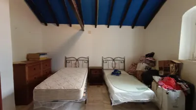 Rural Finca for Sale in El Pavo photo 23