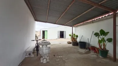 Rural Finca for Sale in El Pavo photo 24