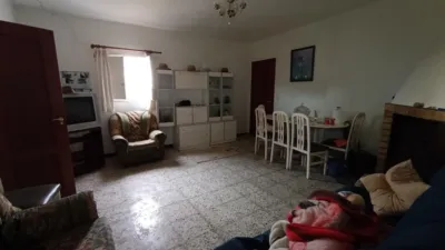 Rural Finca for Sale in El Pavo photo 25