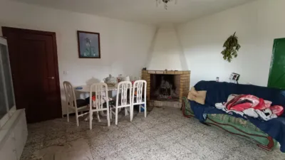 Rural Finca for Sale in El Pavo photo 26