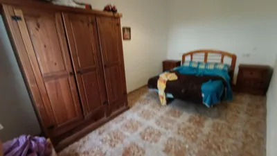 Rural Finca for Sale in El Pavo photo 27