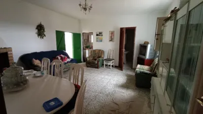 Rural Finca for Sale in El Pavo photo 28