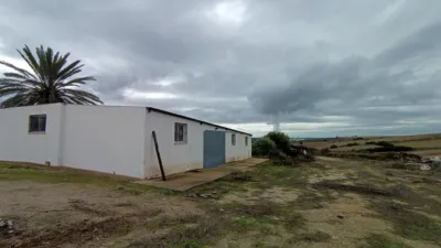 Rural Finca for Sale in El Pavo photo 5