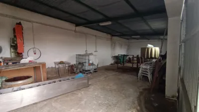 Rural Finca for Sale in El Pavo photo 9