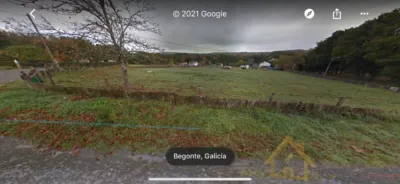 Rustic farm in Begonte photo 3