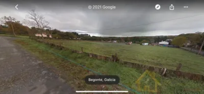 Rustic farm in Begonte photo 4