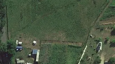 Rustic farm in Begonte photo 5