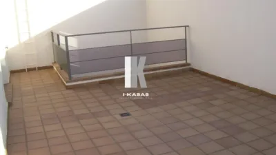 Casa en venta en Avenida de El Altillo, Norte (Jerez de la Frontera) de 495.000 €