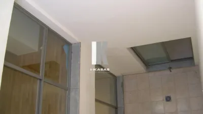 Casa en venta en Avenida de El Altillo, Norte (Jerez de la Frontera) de 495.000 €