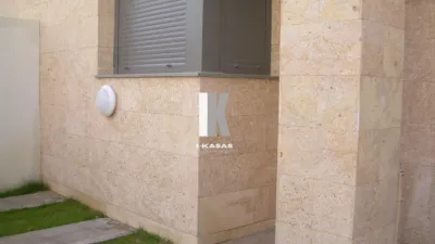 Casa en venta en Avenida de El Altillo, Norte (Jerez de la Frontera) de 495.000 €
