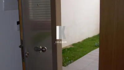 Casa en venta en Avenida de El Altillo, Norte (Jerez de la Frontera) de 495.000 €