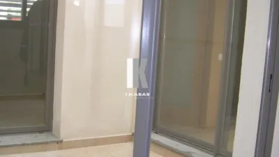 Casa en venta en Avenida de El Altillo, Norte (Jerez de la Frontera) de 495.000 €