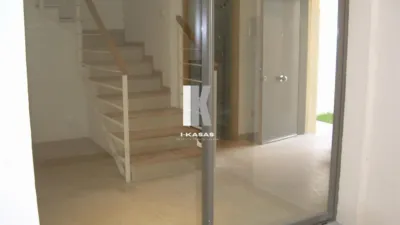 Casa en venta en Avenida de El Altillo, Norte (Jerez de la Frontera) de 495.000 €