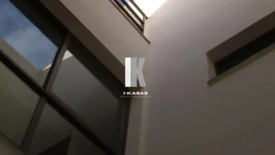 Casa en venta en Avenida de El Altillo, Norte (Jerez de la Frontera) de 495.000 €