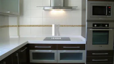 Casa en venta en Avenida de El Altillo, Norte (Jerez de la Frontera) de 495.000 €
