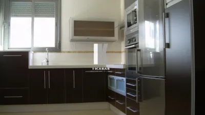 Casa en venta en Avenida de El Altillo, Norte (Jerez de la Frontera) de 495.000 €