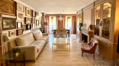 Piso – Alicante - Alacant - Vista 3
