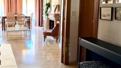 Piso – Alicante - Alacant - Vista 5