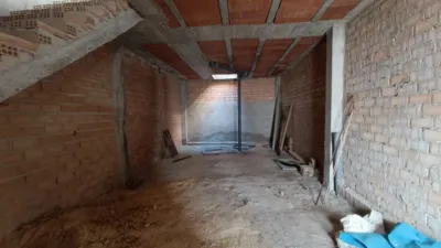 House in Almeria photo 2