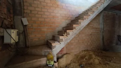 House in Almeria photo 3