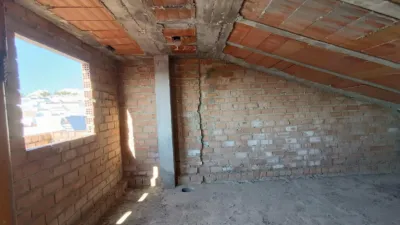 House in Almeria photo 5