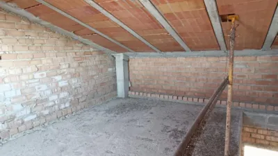 House in Almeria photo 6