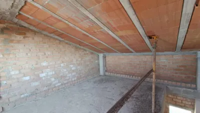 House in Almeria photo 7