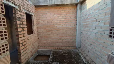 House in Almeria photo 8