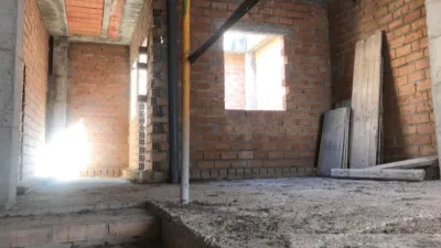 House in Almeria photo 9