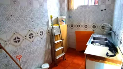 Casa en Las Canteras photo 11