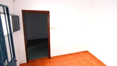 Casa en Las Canteras photo 13