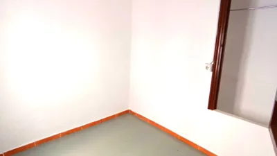 Casa en Las Canteras photo 15