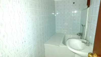 Casa en Las Canteras photo 17