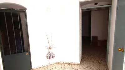 Casa en Las Canteras photo 18