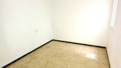Casa en Las Canteras photo 21