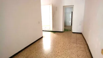 Casa en Las Canteras photo 23