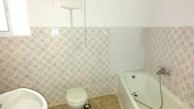 Casa en Las Canteras photo 26