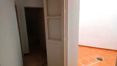Casa en Las Canteras photo 27