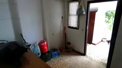 Casa en Las Canteras photo 29