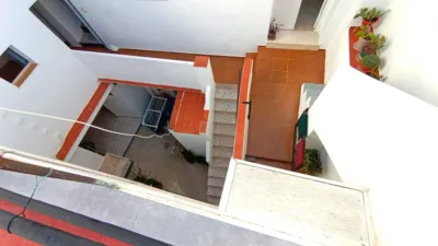 House in Las Canteras photo 2