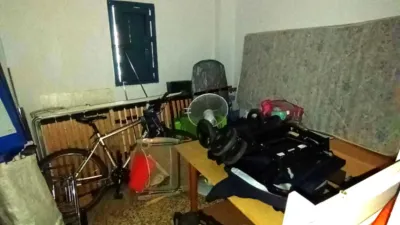 Casa en Las Canteras photo 30