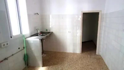 Casa en Las Canteras photo 32