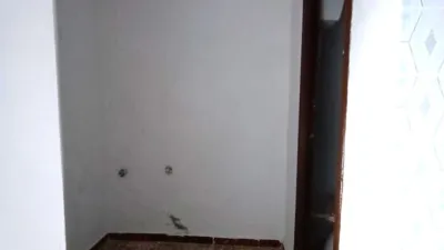 Casa en Las Canteras photo 33